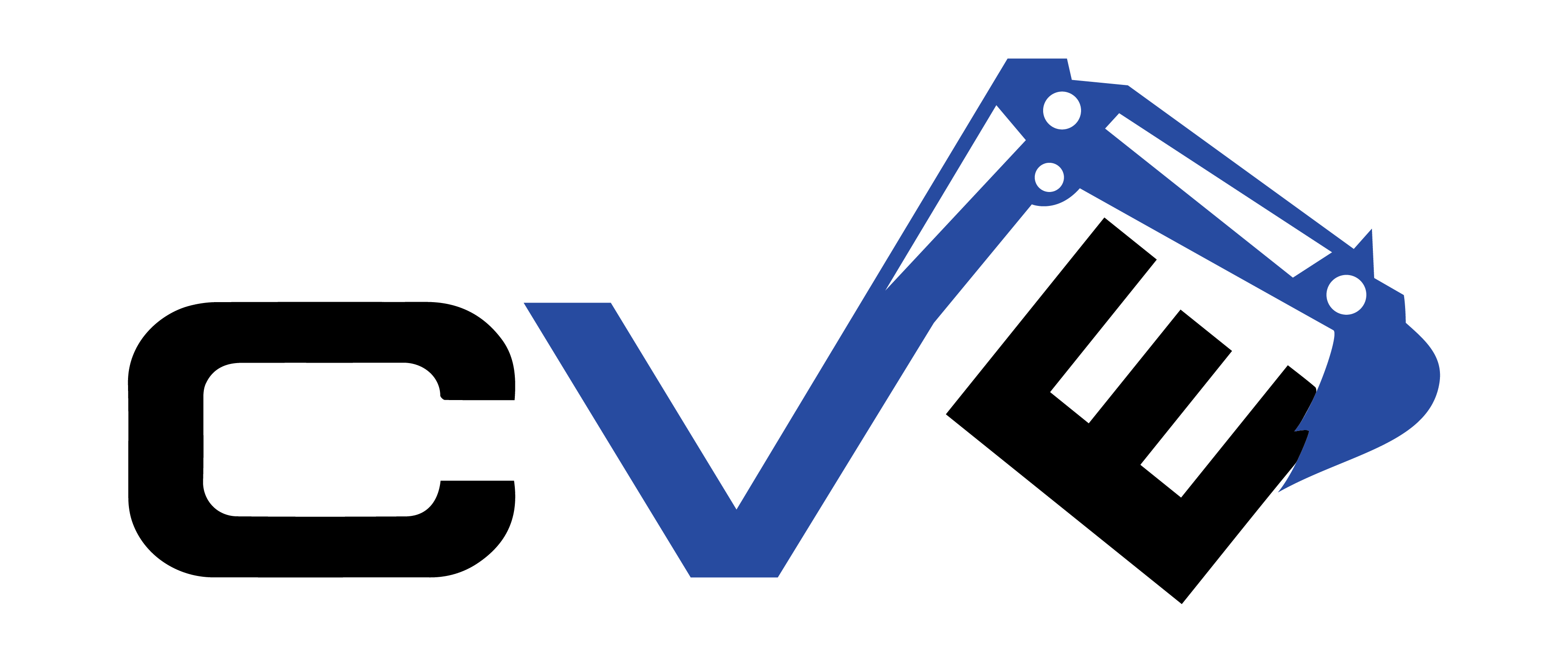 CVE - Logo